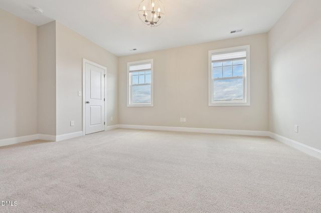 8405 Zinc Autumn Path, Raleigh, NC 27615