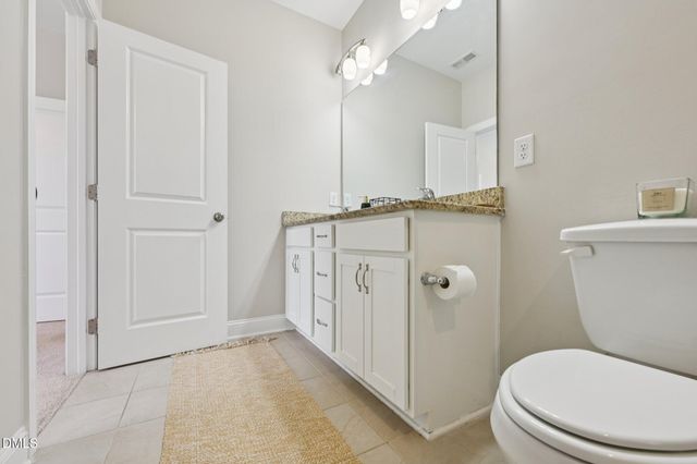 8405 Zinc Autumn Path, Raleigh, NC 27615