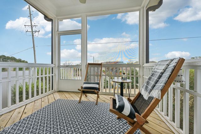 8405 Zinc Autumn Path, Raleigh, NC 27615