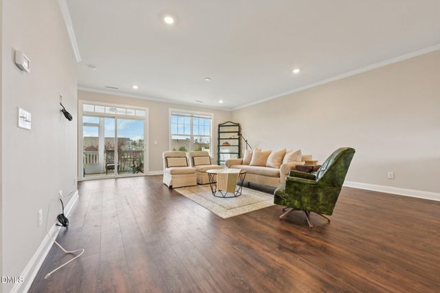 8405 Zinc Autumn Path, Raleigh, NC 27615