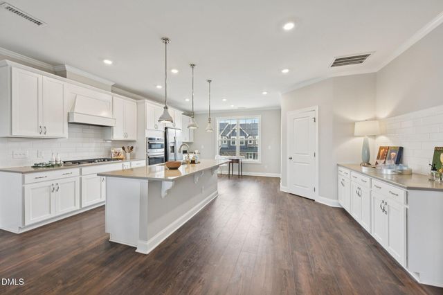 8405 Zinc Autumn Path, Raleigh, NC 27615