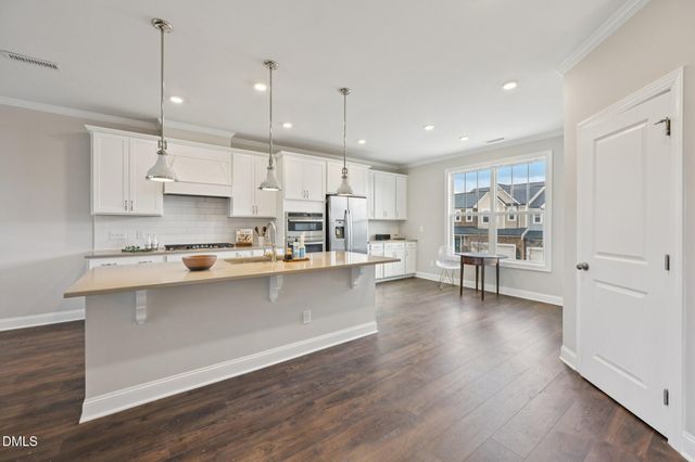 8405 Zinc Autumn Path, Raleigh, NC 27615