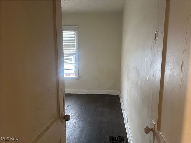 14413 Potomac Avenue, East Cleveland, OH 44112