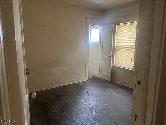 14413 Potomac Avenue, East Cleveland, OH 44112