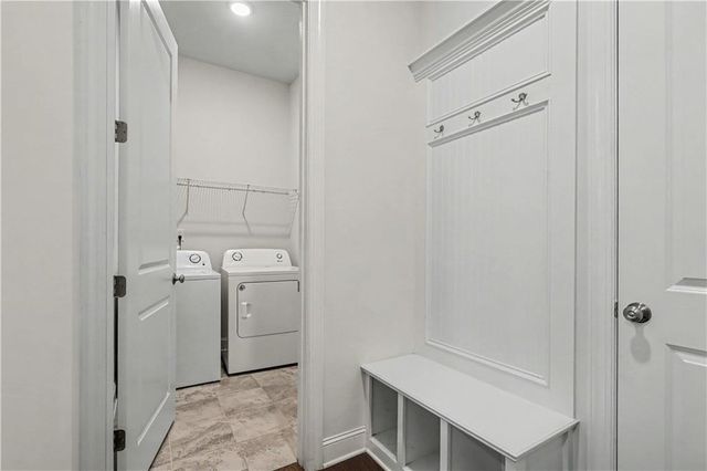 556 Avondale Hills Drive, Avondale Estates, GA 30032