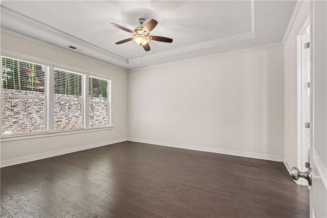 556 Avondale Hills Drive, Avondale Estates, GA 30032