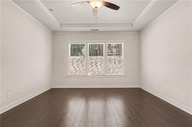 556 Avondale Hills Drive, Avondale Estates, GA 30032