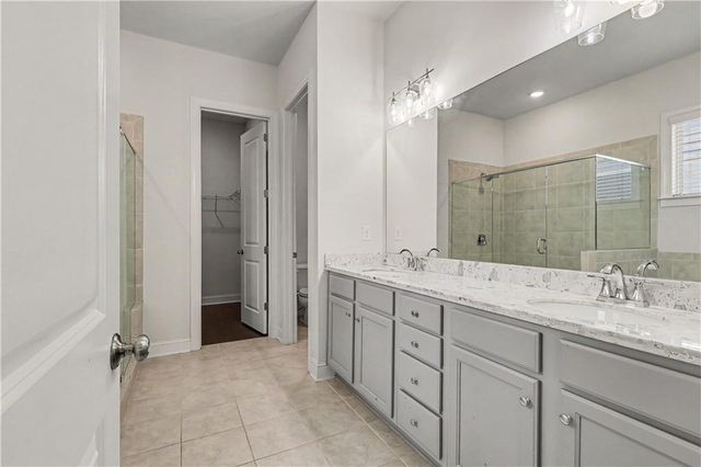 556 Avondale Hills Drive, Avondale Estates, GA 30032