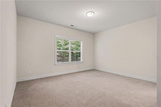 556 Avondale Hills Drive, Avondale Estates, GA 30032