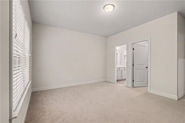 556 Avondale Hills Drive, Avondale Estates, GA 30032