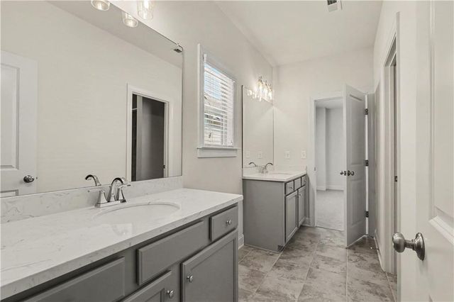 556 Avondale Hills Drive, Avondale Estates, GA 30032