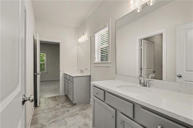 556 Avondale Hills Drive, Avondale Estates, GA 30032