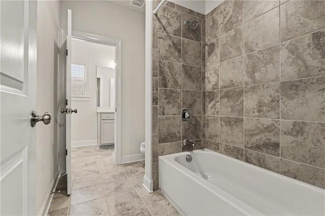 556 Avondale Hills Drive, Avondale Estates, GA 30032