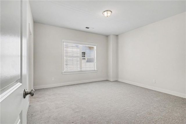 556 Avondale Hills Drive, Avondale Estates, GA 30032