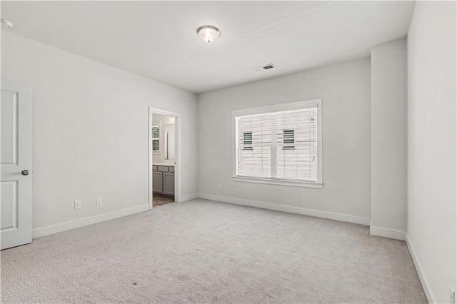 556 Avondale Hills Drive, Avondale Estates, GA 30032