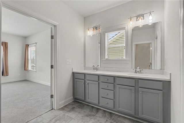556 Avondale Hills Drive, Avondale Estates, GA 30032