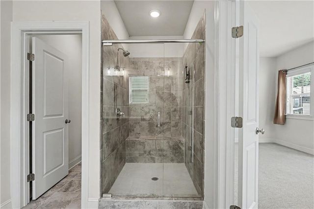 556 Avondale Hills Drive, Avondale Estates, GA 30032