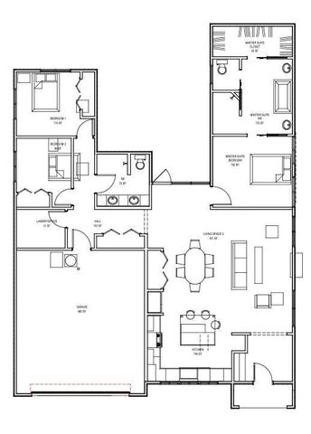 1404 Sage Drive, Galena Park, TX 77547