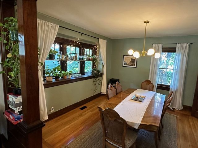 2319 S Dixie Drive, Kettering, OH 45409