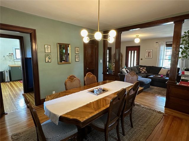 2319 S Dixie Drive, Kettering, OH 45409