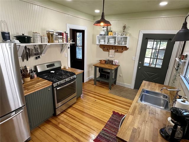 2319 S Dixie Drive, Kettering, OH 45409