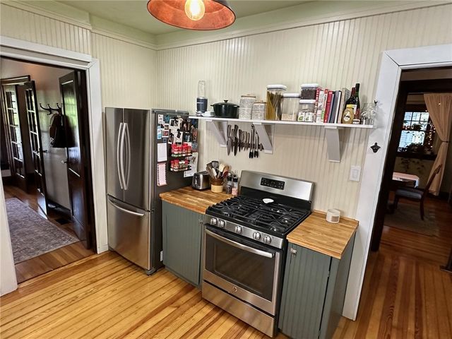 2319 S Dixie Drive, Kettering, OH 45409