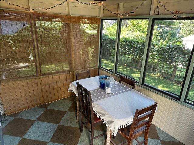 2319 S Dixie Drive, Kettering, OH 45409
