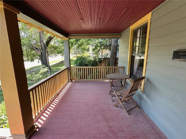 2319 S Dixie Drive, Kettering, OH 45409