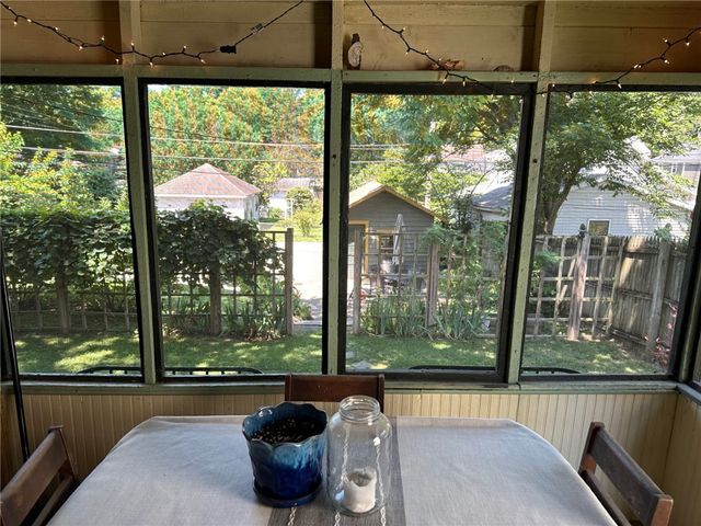 2319 S Dixie Drive, Kettering, OH 45409