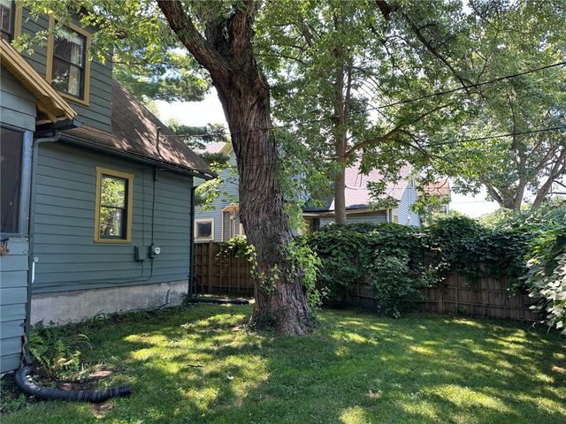 2319 S Dixie Drive, Kettering, OH 45409