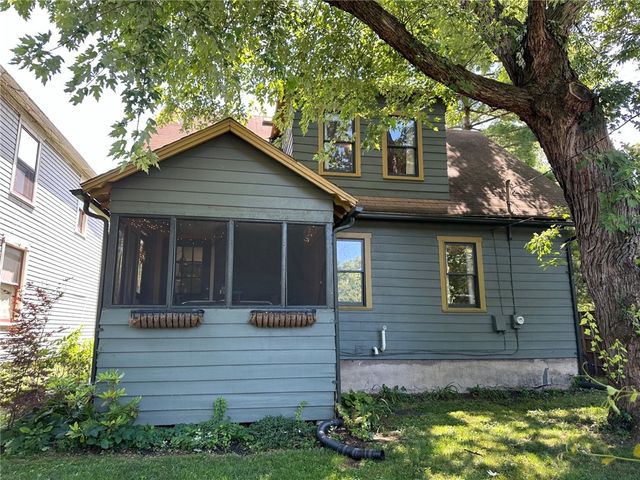 2319 S Dixie Drive, Kettering, OH 45409