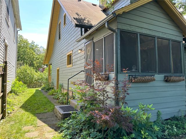 2319 S Dixie Drive, Kettering, OH 45409