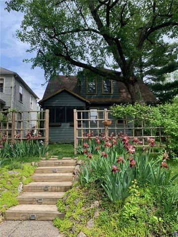 2319 S Dixie Drive, Kettering, OH 45409