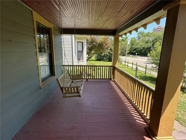 2319 S Dixie Drive, Kettering, OH 45409