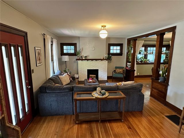 2319 S Dixie Drive, Kettering, OH 45409
