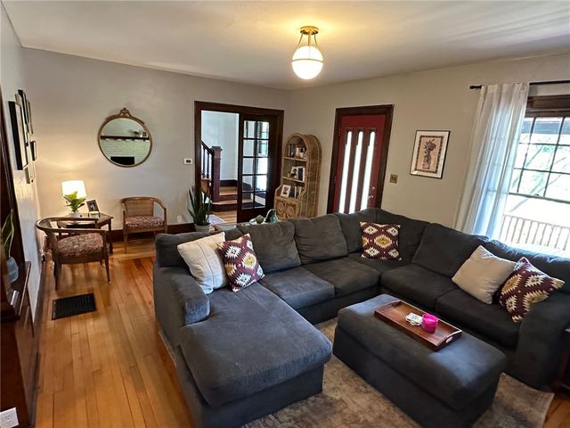 2319 S Dixie Drive, Kettering, OH 45409