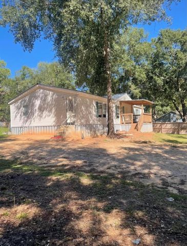 12115 Hairston Drive, Willis, TX 77318