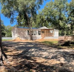 12115 Hairston Drive, Willis, TX 77318