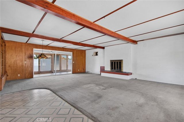 1215 E 39th Street, San Bernardino, CA 92404