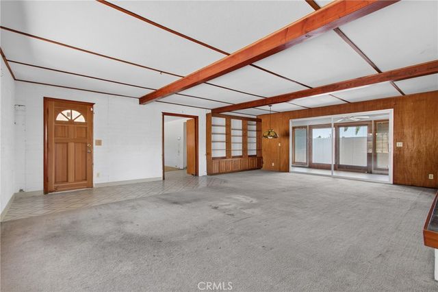 1215 E 39th Street, San Bernardino, CA 92404