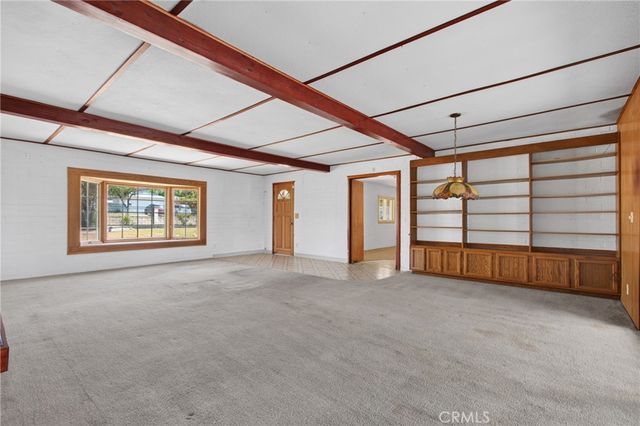 1215 E 39th Street, San Bernardino, CA 92404