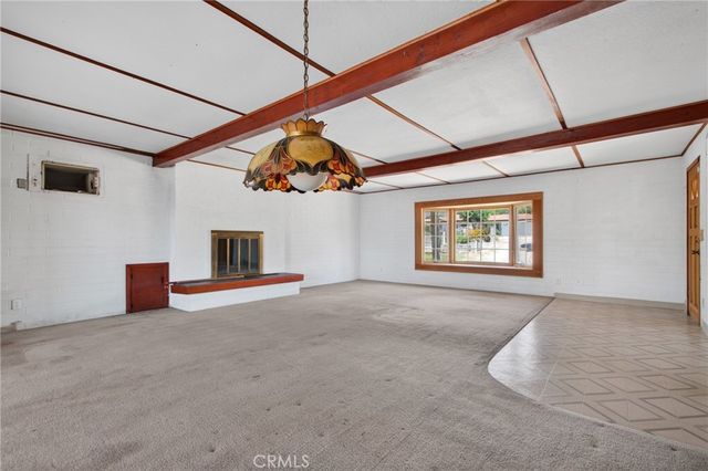 1215 E 39th Street, San Bernardino, CA 92404
