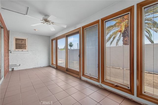 1215 E 39th Street, San Bernardino, CA 92404