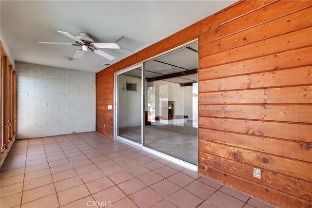 1215 E 39th Street, San Bernardino, CA 92404
