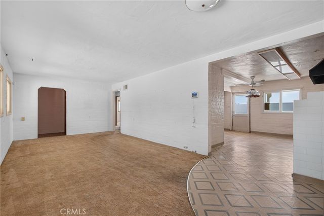 1215 E 39th Street, San Bernardino, CA 92404