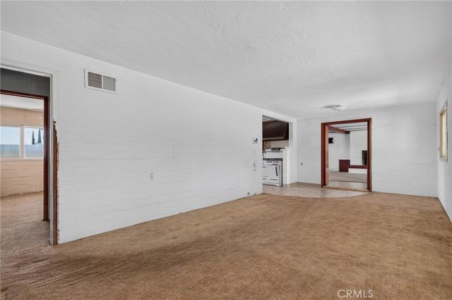 1215 E 39th Street, San Bernardino, CA 92404