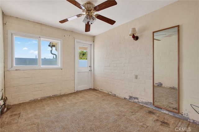 1215 E 39th Street, San Bernardino, CA 92404