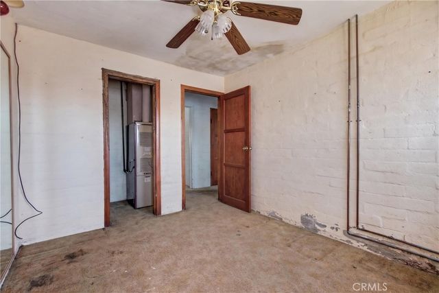 1215 E 39th Street, San Bernardino, CA 92404