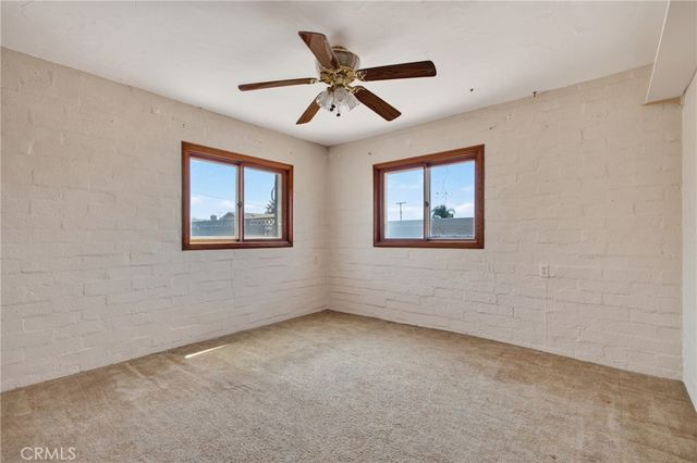 1215 E 39th Street, San Bernardino, CA 92404