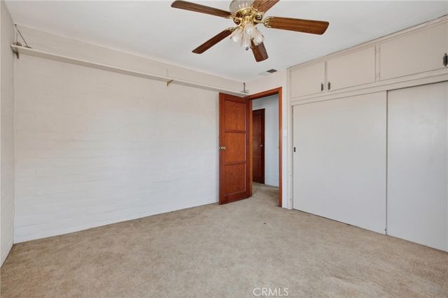 1215 E 39th Street, San Bernardino, CA 92404